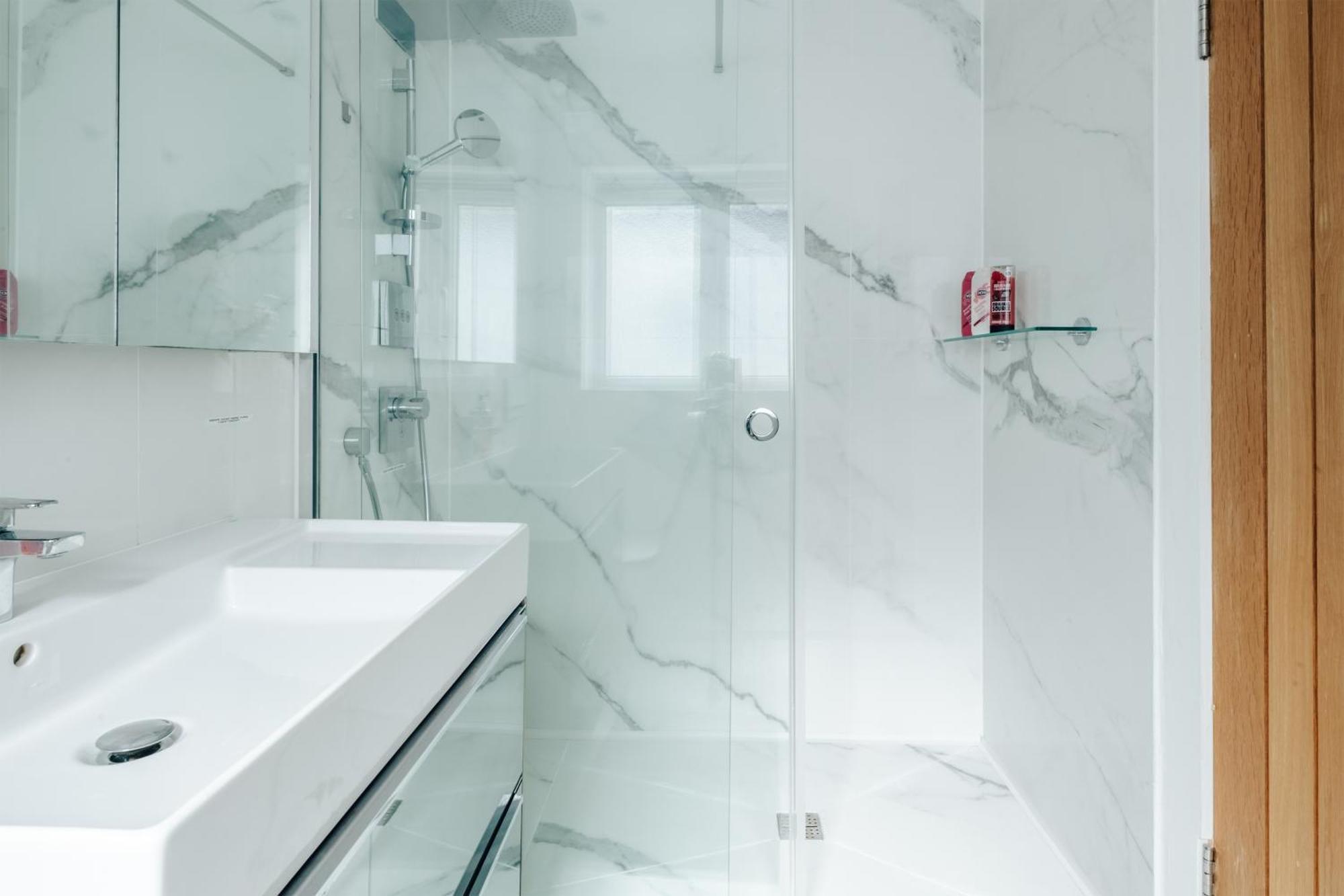 ロンドンExceptional Whole House Chelsea With Roof Terraceアパートメント エクステリア 写真